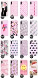 etui-antishock-do-lg-k22-plus-pattern-waves-wzory-przeznaczenie-lg