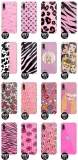 etui-antishock-do-lg-k22-plus-pattern-waves-wzory-kolor-wielokolorowy