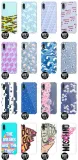 etui-antishock-do-lg-k22-plus-pattern-waves-wzory-funkcje-pochlanianie-wstrzasow