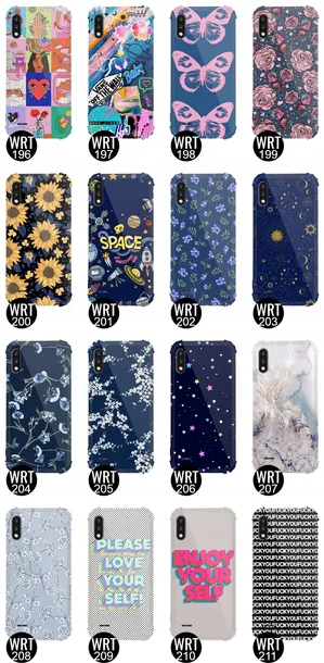 etui-antishock-do-lg-k22-plus-pattern-waves-wzory-stan-nowy-przeznaczenie-lg