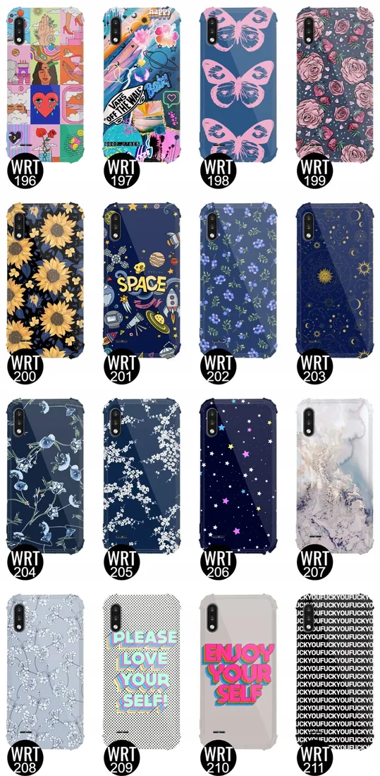 etui-antishock-do-lg-k22-plus-pattern-waves-wzory