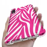 etui-antishock-do-lg-k22-plus-patterny-modne-wzory