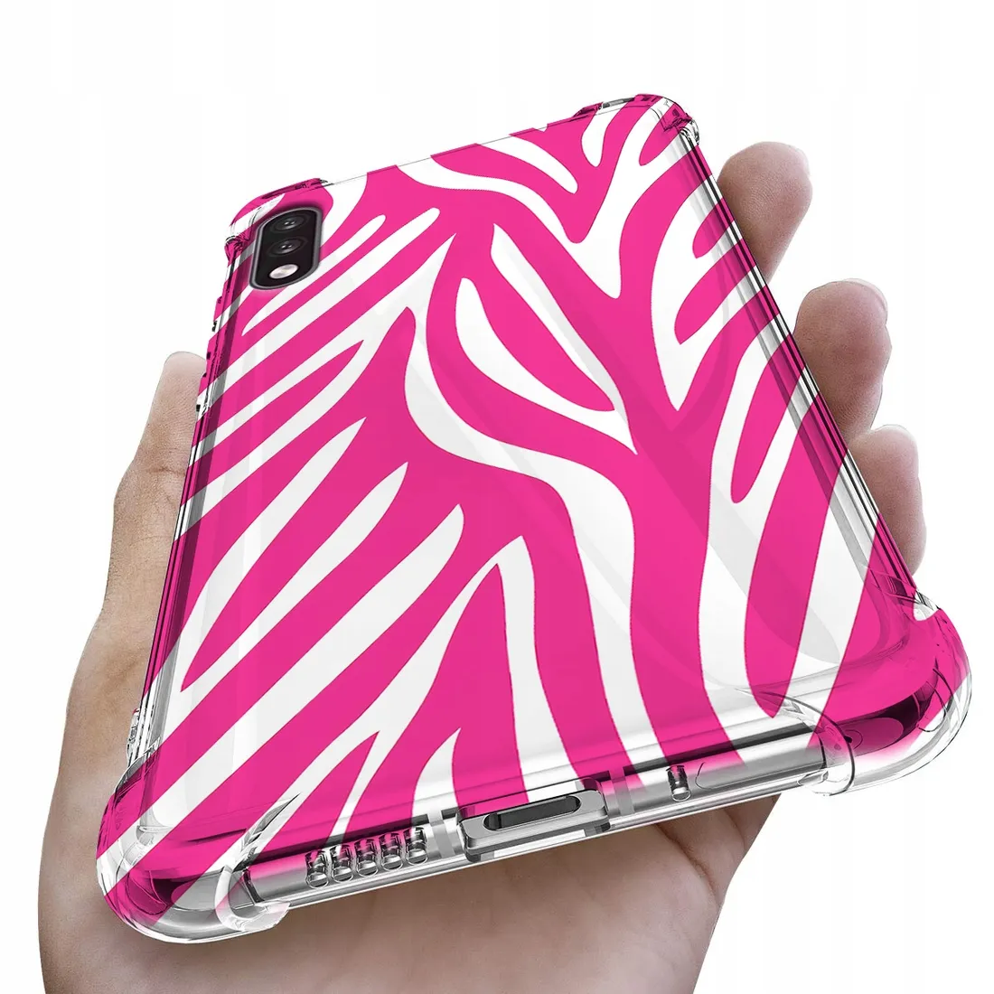 etui-antishock-do-lg-k22-plus-patterny-modne-wzory