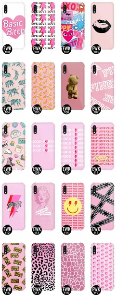 etui-antishock-do-lg-k22-plus-patterny-modne-wzory-przeznaczenie-lg