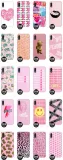 etui-antishock-do-lg-k22-plus-patterny-modne-wzory-przeznaczenie-lg