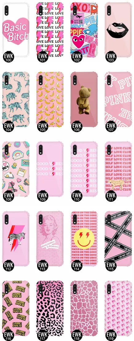 etui-antishock-do-lg-k22-plus-patterny-modne-wzory