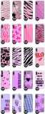 etui-antishock-do-lg-k22-plus-patterny-modne-wzory-kolor-wielokolorowy