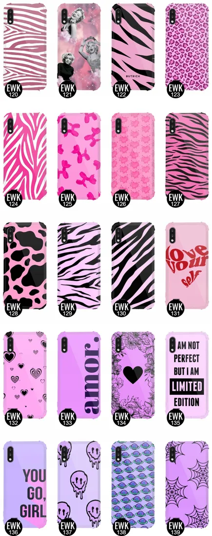 etui-antishock-do-lg-k22-plus-patterny-modne-wzory