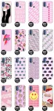etui-antishock-do-motorola-e30-pattern-waves-wzory-przeznaczenie-motorola