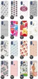 etui-antishock-do-motorola-e30-pattern-waves-wzory-stan-nowy-dedykowany-model-motorola-e30