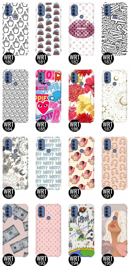 etui-antishock-do-motorola-e30-pattern-waves-wzory