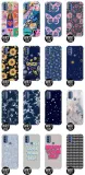 etui-antishock-do-motorola-e30-pattern-waves-wzory-stan-nowy-przeznaczenie-motorola