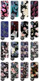 etui-antishock-do-motorola-e30-pattern-waves-wzory-stan-nowy-typ-plecki