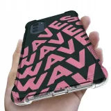 etui-antishock-do-motorola-e32-patterny-top-wzory