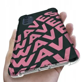 etui-antishock-do-motorola-e32-patterny-top-wzory
