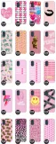 etui-antishock-do-motorola-e32-patterny-top-wzory-przeznaczenie-motorola