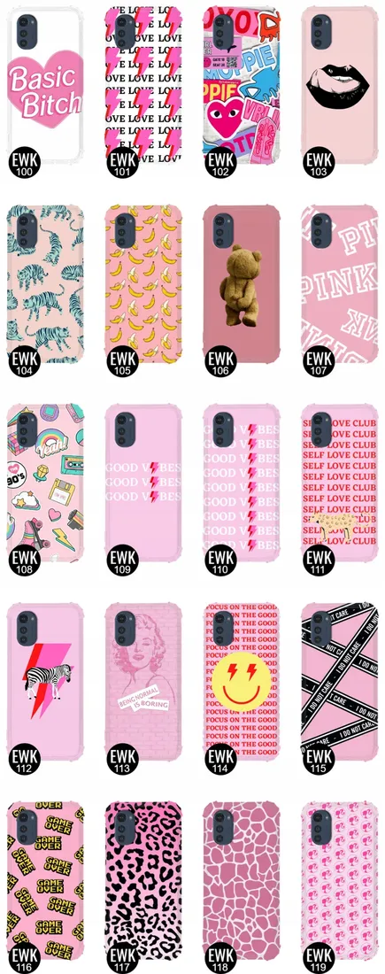 etui-antishock-do-motorola-e32-patterny-top-wzory