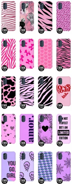 etui-antishock-do-motorola-e32-patterny-top-wzory-kolor-wielokolorowy