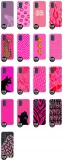 etui-antishock-do-motorola-e32-patterny-top-wzory-typ-plecki