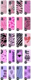 etui-antishock-do-motorola-e32s-patterny-top-wzory-kolor-wielokolorowy