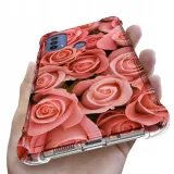 etui-antishock-do-motorola-e40-top-patterny-wzory