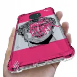 etui-antishock-do-motorola-e7-plus-modne-top-wzory