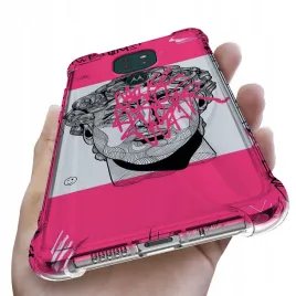 etui-antishock-do-motorola-e7-plus-modne-top-wzory