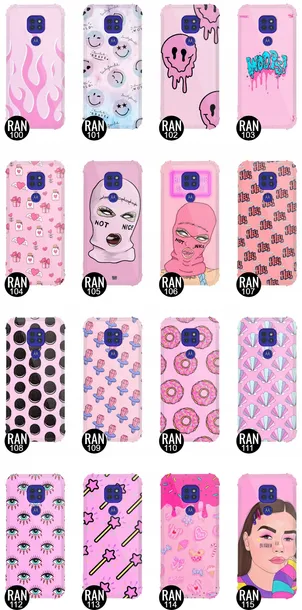 etui-antishock-do-motorola-e7-plus-modne-top-wzory-kolor-wielokolorowy