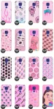 etui-antishock-do-motorola-e7-plus-modne-top-wzory-kolor-wielokolorowy