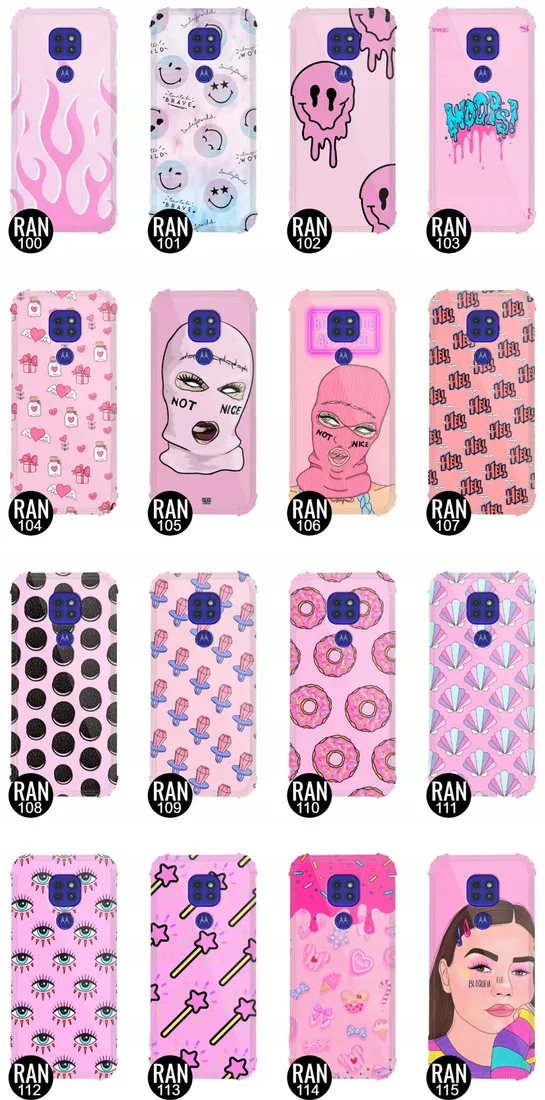 etui-antishock-do-motorola-e7-plus-modne-top-wzory