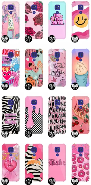 etui-antishock-do-motorola-e7-plus-modne-top-wzory-typ-plecki