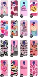 etui-antishock-do-motorola-e7-plus-modne-top-wzory-typ-plecki