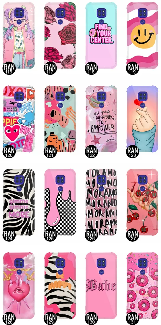 etui-antishock-do-motorola-e7-plus-modne-top-wzory