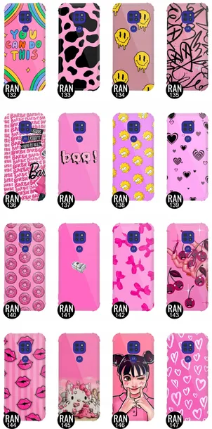 etui-antishock-do-motorola-e7-plus-modne-top-wzory-material-tworzywo-sztuczne