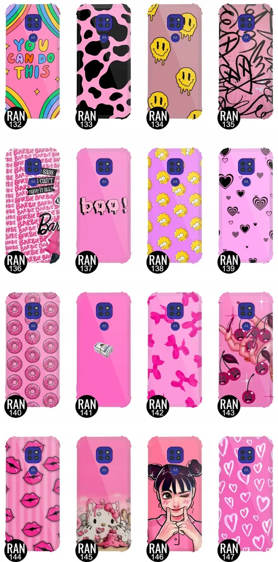 etui-antishock-do-motorola-e7-plus-modne-top-wzory