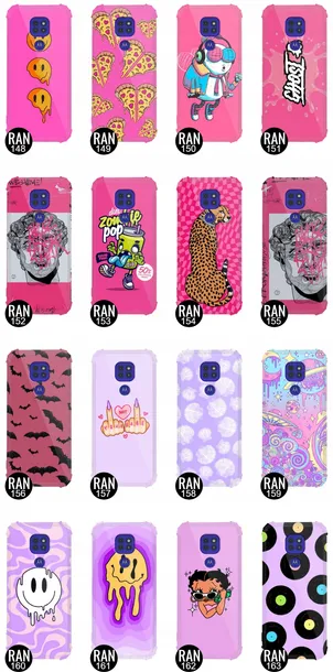 etui-antishock-do-motorola-e7-plus-modne-top-wzory-funkcje-pochlanianie-wstrzasow
