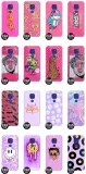etui-antishock-do-motorola-e7-plus-modne-top-wzory-funkcje-pochlanianie-wstrzasow