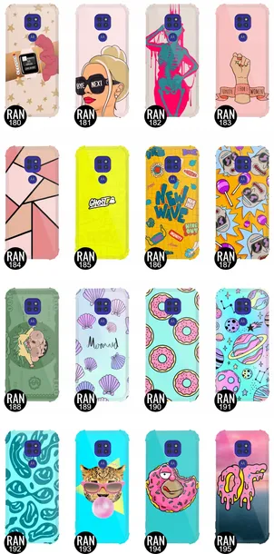 etui-antishock-do-motorola-e7-plus-modne-top-wzory-stan-nowy-przeznaczenie-motorola