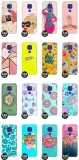 etui-antishock-do-motorola-e7-plus-modne-top-wzory-stan-nowy-przeznaczenie-motorola