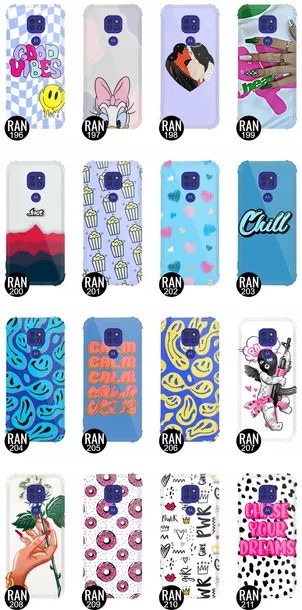 etui-antishock-do-motorola-e7-plus-modne-top-wzory-stan-nowy-kolor-wielokolorowy