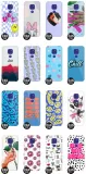 etui-antishock-do-motorola-e7-plus-modne-top-wzory-stan-nowy-kolor-wielokolorowy