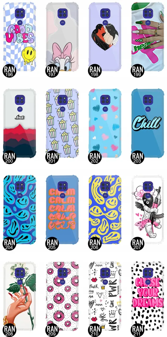 etui-antishock-do-motorola-e7-plus-modne-top-wzory