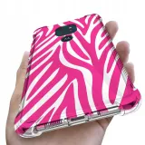 etui-antishock-do-motorola-e7-plus-patterny-wzory