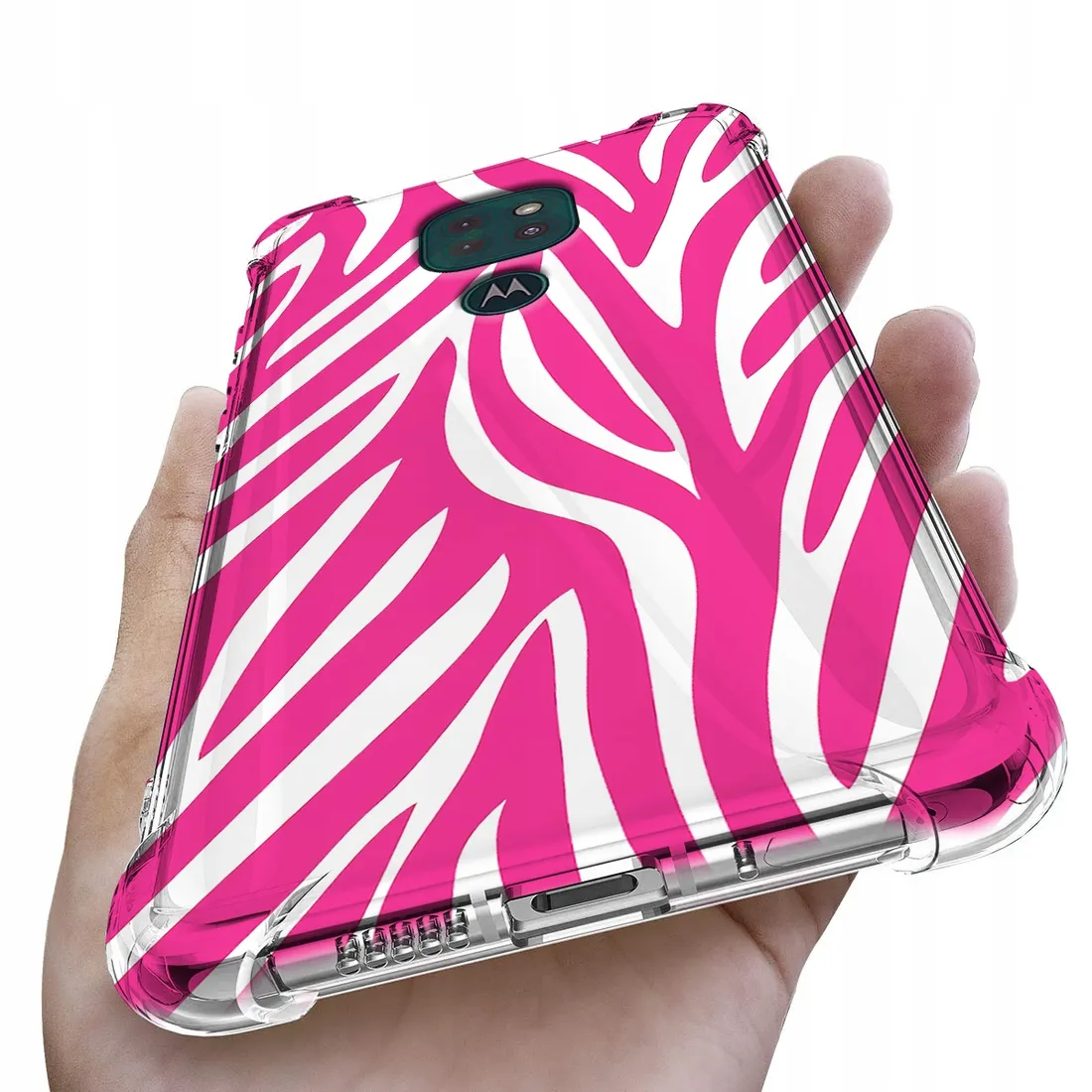 etui-antishock-do-motorola-e7-plus-patterny-wzory
