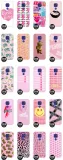 etui-antishock-do-motorola-e7-plus-patterny-wzory-przeznaczenie-motorola