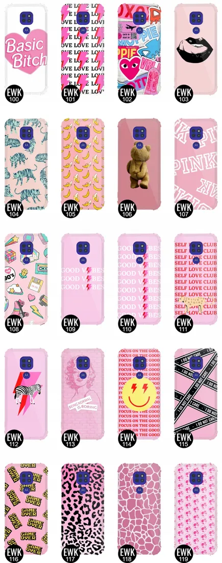 etui-antishock-do-motorola-e7-plus-patterny-wzory