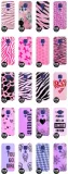 etui-antishock-do-motorola-e7-plus-patterny-wzory-kolor-wielokolorowy