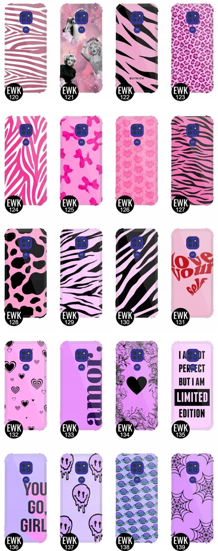 etui-antishock-do-motorola-e7-plus-patterny-wzory