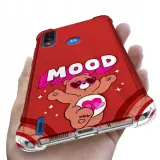 etui-antishock-do-motorola-e7-power-e7i-case-wzory