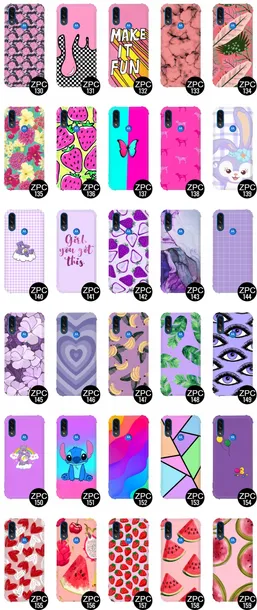 etui-antishock-do-motorola-e7-power-e7i-case-wzory-kolor-wielokolorowy